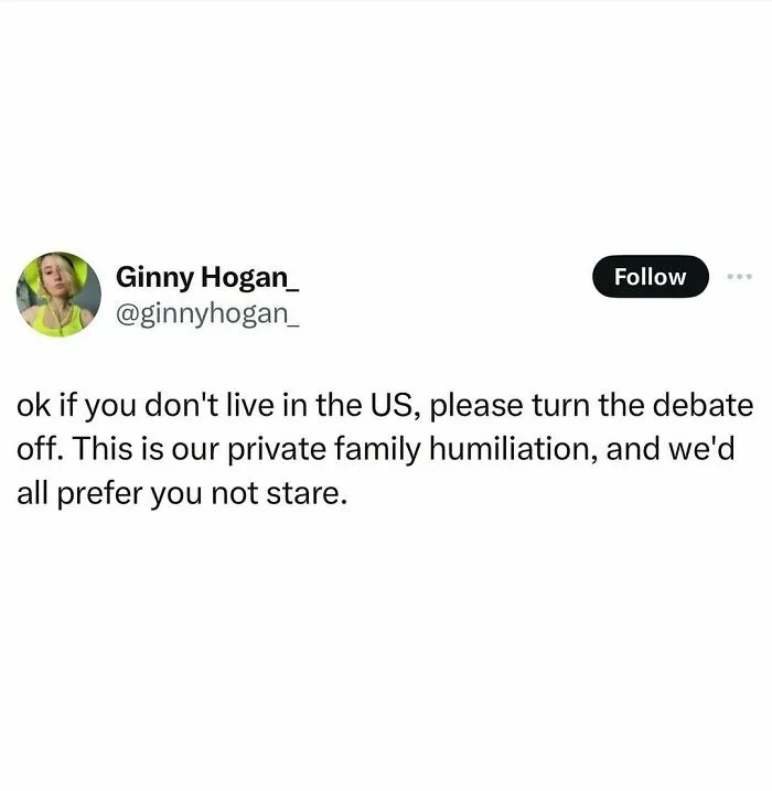 This Instagram Account Shares Memes That Are Just The Right Amount Of Funny (50 Pics)