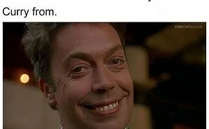 50 Funny Movie Memes That Require Less Commitment Than Watching A Film