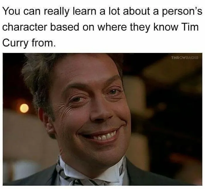 Funny-Movie-Memes