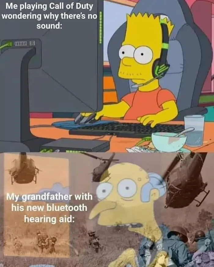 50 Funny Movie Memes That Require Less Commitment Than Watching A Film