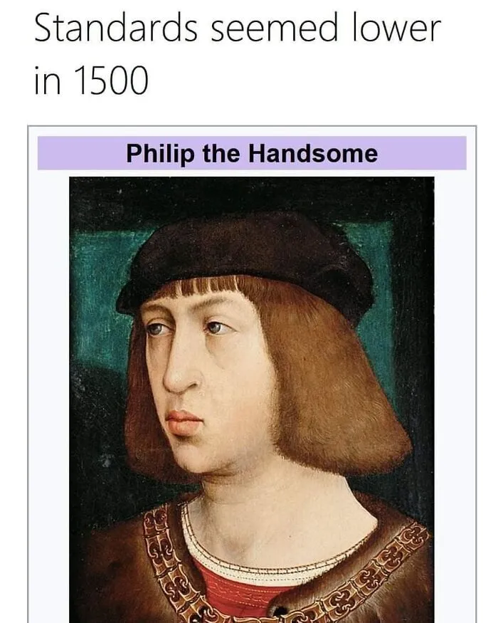 30 Hilarious Classical Art Memes That Prove Hardly Anything Has Changed Throughout The Years