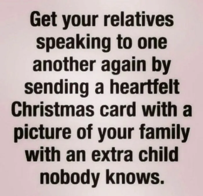 Your Laughter Might Wake Up Your Kids After Looking Through These 30 Mom Memes