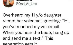 Moms Are Cracking Up At These 50 Memes That This Dedicated IG Page Shared