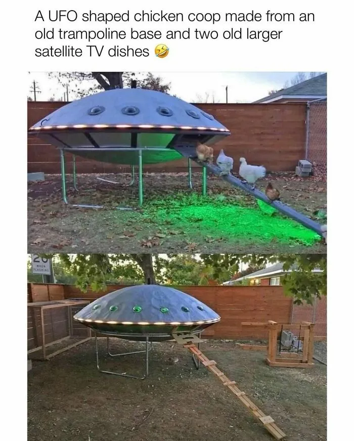 This Instagram Account Shares Memes That Are Just The Right Amount Of Funny (50 Pics)