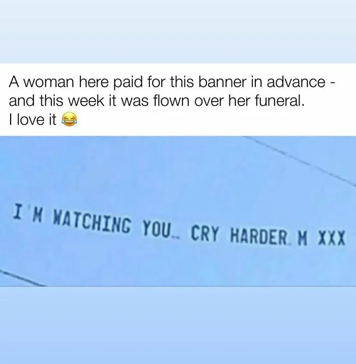 This Instagram Account Shares Memes That Are Just The Right Amount Of Funny (50 Pics)