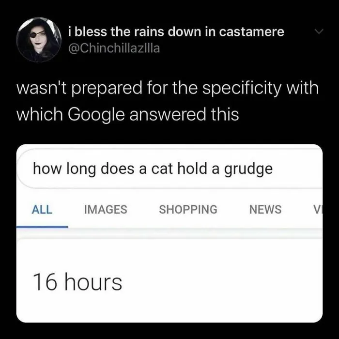 50 Funny Memes For Those Who Could Really Use Some Mind-Numbing Humor Today