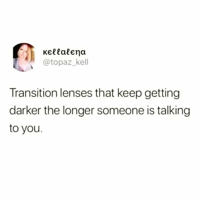 50 Funny Memes For Those Who Could Really Use Some Mind-Numbing Humor Today