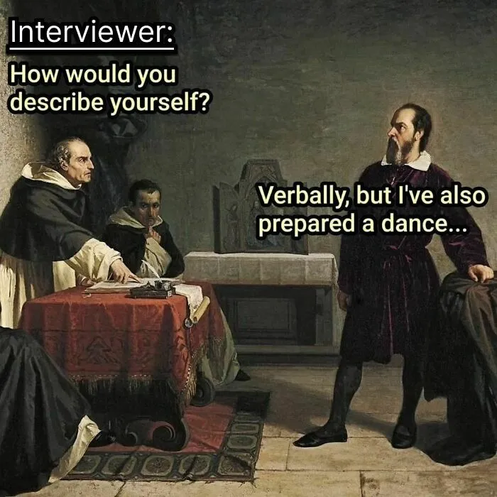 45 Accurate Work Memes To Enjoy On Your 5th Coffee Break