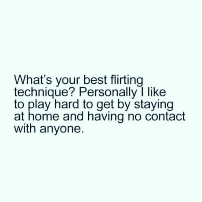 50 Funny Memes For Those Who Could Really Use Some Mind-Numbing Humor Today