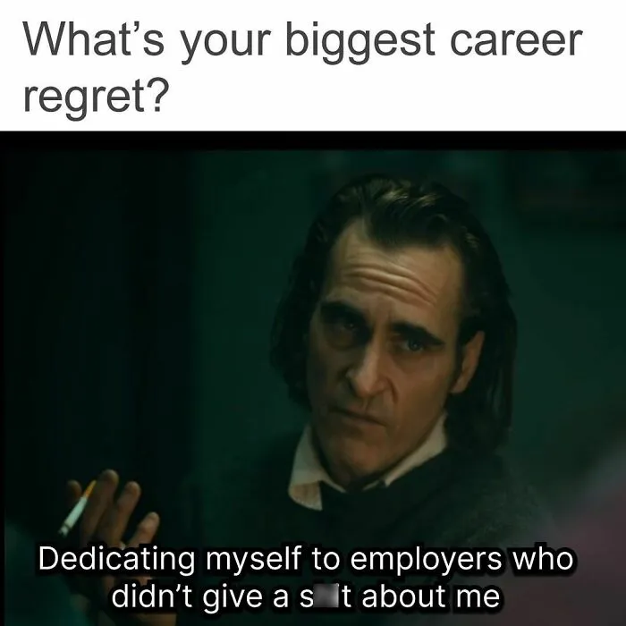 45 Accurate Work Memes To Enjoy On Your 5th Coffee Break