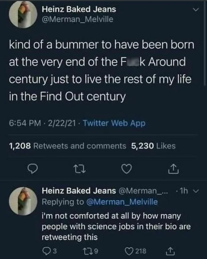 50 Funny Memes For Those Who Could Really Use Some Quality Humor Today