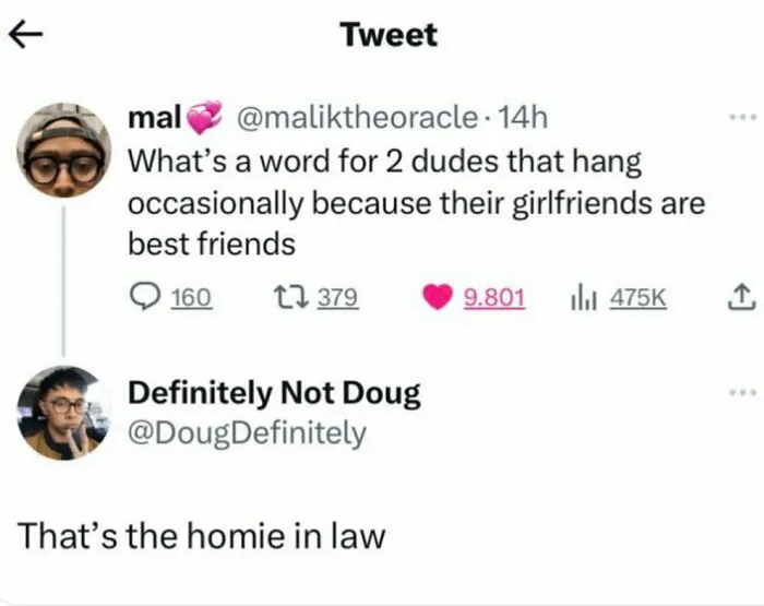 50 Funny Memes For Those Who Could Really Use Some Quality Humor Today