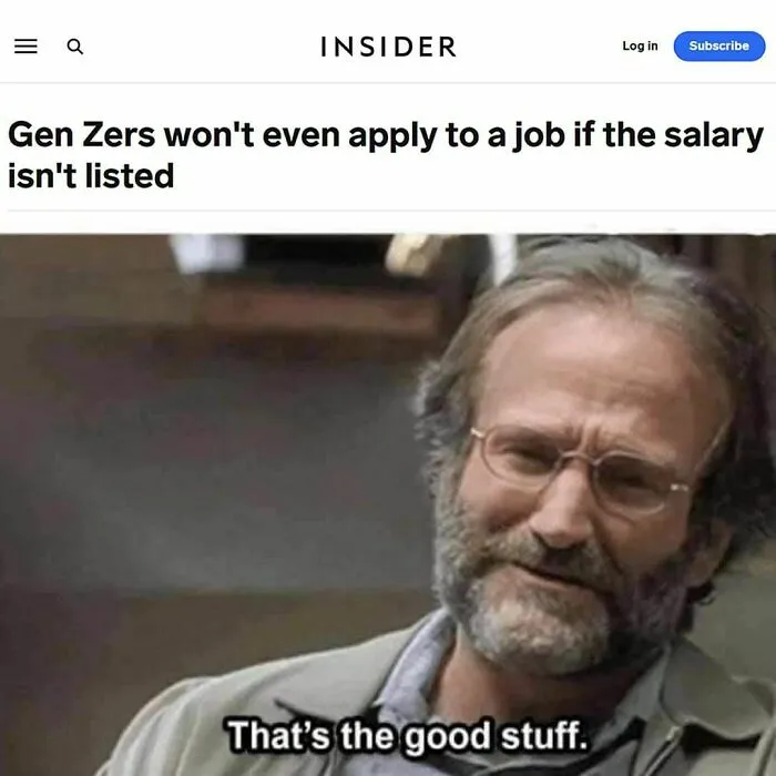 45 Accurate Work Memes To Enjoy On Your 5th Coffee Break
