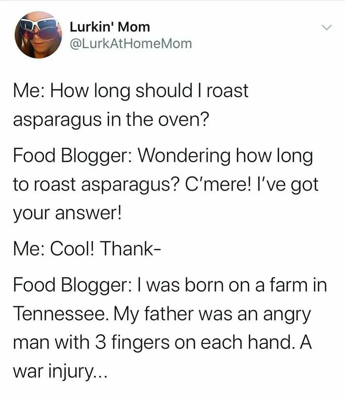 50 Funny Memes For Those Who Could Really Use Some Quality Humor Today