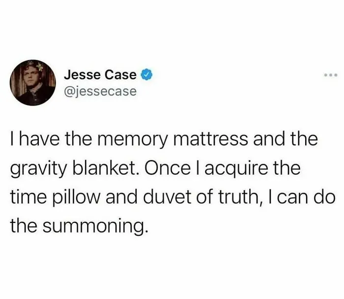 50 Funny Memes For Those Who Could Really Use Some Quality Humor Today