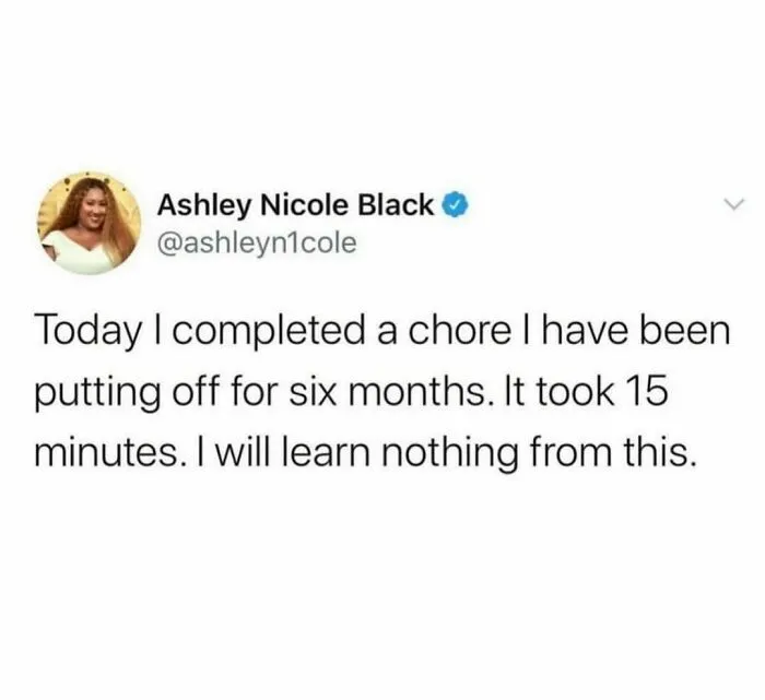 50 Funny Memes For Those Who Could Really Use Some Quality Humor Today
