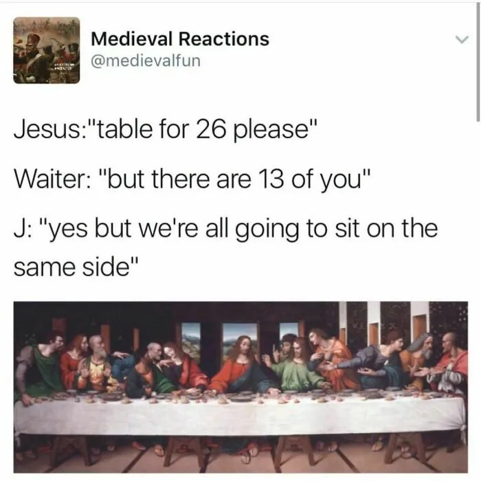 50 Funny Memes For Those Who Could Really Use Some Quality Humor Today