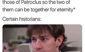 50 Memes That Shed Light On Our Past And Are Hilarious At The Same Time