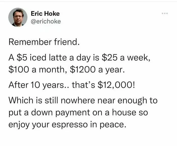 50 Funny Memes For Those Who Could Really Use Some Quality Humor Today