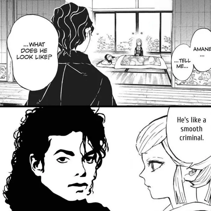25 “Demon Slayer” Memes That Are Funnier Than Zenitsu’s Screams