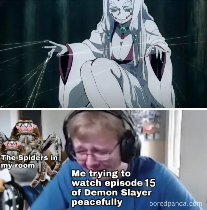 Episode 15