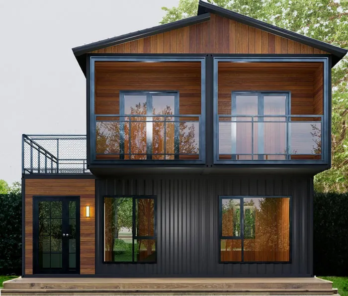 Forget Cramped Apartments, This <a Style="Display:inline;" Href=" Https://Www.amazon.com/Barn-Bathroom-Kitchen-Foldable-Container/Dp/B0d37q4cwy?crid=1yh1996se5rl7&dib=eyj2ijoimsj9.z-Jd-Yyw84wt1wlmu3etbksutfad_mpcp_7lf2pjbbkeap-F0tphsudfv1x4q0miounuidmhl7etmtllaeo39vqokpqdnr1ndesgqku-Rciw_ey_apwst1bbk3pp7dwnajefl6yup0ezo7-P-3vy1vr5wfuomphdkrzjudjbismxv5v6rcoal6dvntpnfaozasyu2icz4uhygvmb1d787joh9hclso4fnpc7uvuxvrq.rb9uh415tw4xvxset7iisu7d8jxyen5qor00u5qcnle&dib_tag=se&keywords=house&qid=1722415925&sprefix=house%2caps%2c215&sr=8-2&th=1&linkcode=ll1&tag=bpkoala-20&linkid=9fae8f674d36dec561f7d553f374dbaf&language=en_us&ref_=as_li_ss_tl" Target="_blank"><span Style="Font: Inherit; Color: #d74b1f;"> Barn Homes Double Story Flat Pack House</Span> Is The Tiny Home That's Big On Possibilitie