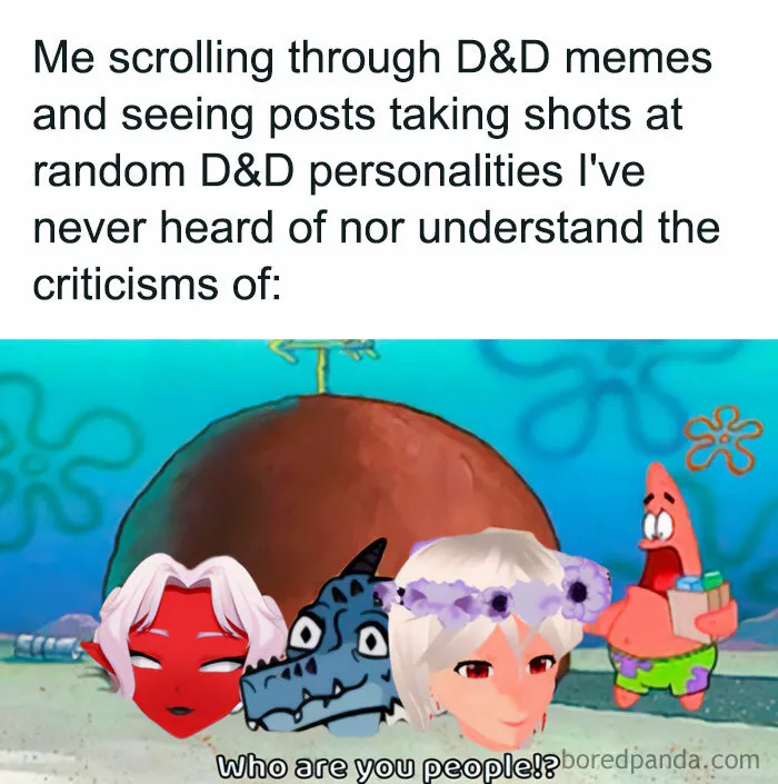 Level 0