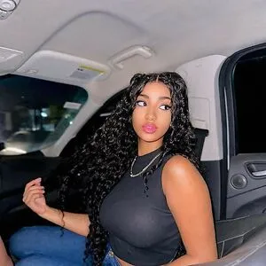 Maria