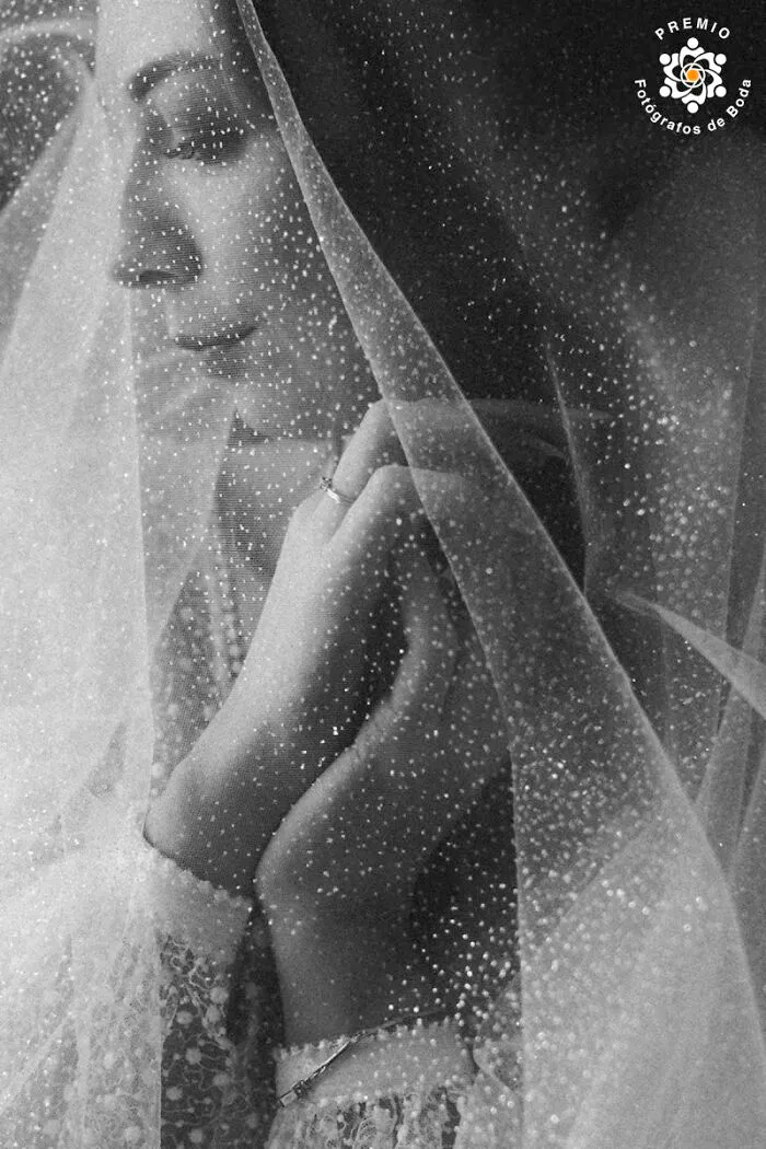 "Simply Amazing" By Iuliana Yarets (Ukraine)