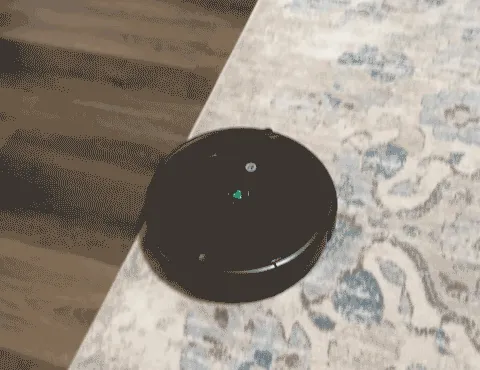 "<a style="display:inline;" href="https://www.amazon.com/iRobot-Roomba-Essential-Robot-Vacuum/dp/B0CNKX4429?crid=38Q26BNUXTG35&dib=eyJ2IjoiMSJ9.o2ct7JwaoS2LBOGnNkG2_5KkX1YGjyYjYFQ4qLsFtuna1XZ22yKuAAJLhdWiDzeAq5etwJv0ImBYrb_ipDuwYmd8Gv5RrFGiXFpzf5NVMxEvc4LYrLPgUsHJ9wjrdJuM5H22g9WvsmNAEsYHd4mXp46P9bgfen3Pmr0yuLrcyEva3ak8zKMz2vaI5HY0rGTiT6K5gRVvvkL0dxn4tzgl386DN_wjqcXbl8vNO39wM7Q.NEME_jsErxicEdfsQtmTlQSd2Cj0i3dpVTs1GOE1vfs&dib_tag=se&keywords=roomba&qid=1721742296&sprefix=roomba%2Caps%2C263&sr=8-3&linkCode=ll1&tag=bpsheep-20&linkId=e3b288497f4ebaa81ca01f5031727a1f&language=en_US&ref_=as_li_ss_tl" target="_blank"><span Style="Font:inherit;color:#d74b1f;">Roomba </Span>. And to keep the roomba safe I have to keep the floors relatively Ccear" -<span Style="Font:inherit;color:#808080"> Clarapeanuts</Span>