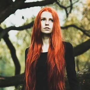 Zane Uzkliņģe