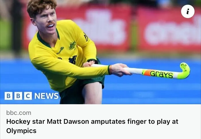 50 Unhinged Incidents That Would Be Hard To Believe If They Hadn’t Made The News