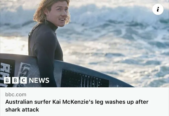 50 Unhinged Incidents That Would Be Hard To Believe If They Hadn’t Made The News
