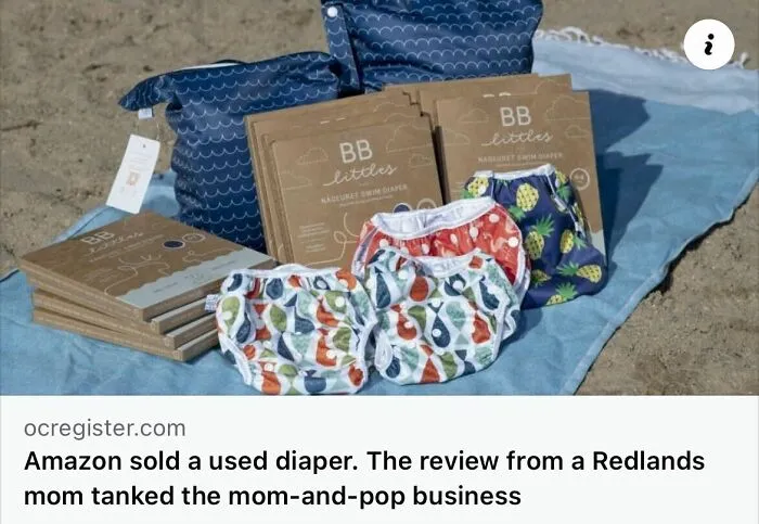 50 Unhinged Incidents That Would Be Hard To Believe If They Hadn’t Made The News