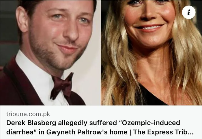 50 Unhinged Incidents That Would Be Hard To Believe If They Hadn’t Made The News