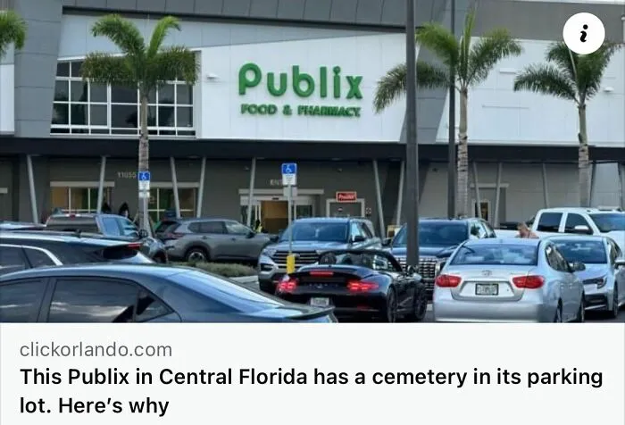 50 Unhinged Incidents That Would Be Hard To Believe If They Hadn’t Made The News