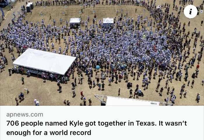 50 Unhinged Incidents That Would Be Hard To Believe If They Hadn’t Made The News