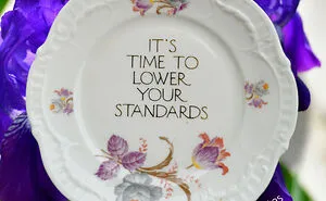 I Made 29 ‘Very Ugly Plates’ With Hilarious And Raunchy Designs (New Pics)