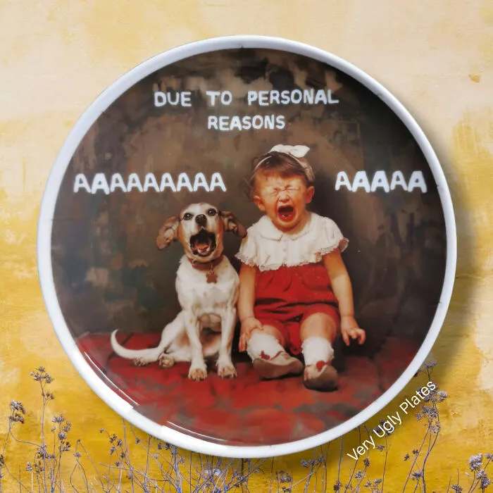 Aaaaaaaaa