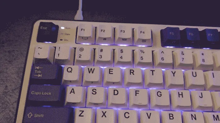 <a Style="Display:inline;" Href="Https://Www.amazon.com/Rk-Kludge-Mechanical-Keyboard-Swappable/Dp/B0cq2mbcwz?crid=2uyvd3i9vkw90&dib=eyj2ijoimsj9.r41kqqchpgxftaospshttdot_u2m5n6medk_t3rrevfoqgfwzbqzuyaq51sf-Bv5zqbqd9xf0a8clftfr-Mvnoz5gf0ni4fy-Ymlapajcav6pypsh9afkgbhedyukeymizyhrrtp2wjtf9pvbbye45w0tk2lgf_fe60th-Kkm1celw2cn3et_fooqqpjz0vdcqt1ffjhpsa7dh_fsjmsclb431kjpdnd1sqo9hiiqek.l6g2tvyr-2k0yzmm3gfef-Euugm8nhf_bjkxufskiic&dib_tag=se&keywords=creamy+keyboard&qid=1719928211&sprefix=creamy+%2caps%2c201&sr=8-1-Spons&sp_csd=d2lkz2v0tmftzt1zcf9hdgy&psc=1&linkcode=ll1&tag=bpcamel-20&linkid=ee861ad922a1f62285c0aff336e9898b&language=en_us&ref_=as_li_ss_tl" Target="_blank"><span Style="Font: Inherit; Color: #d74b1f;"> Mechanical Keyboard With Sound Absorbing Foam Buttons</Span>: Unleash Your Typing Fury Without Disturbing The Neighbors!