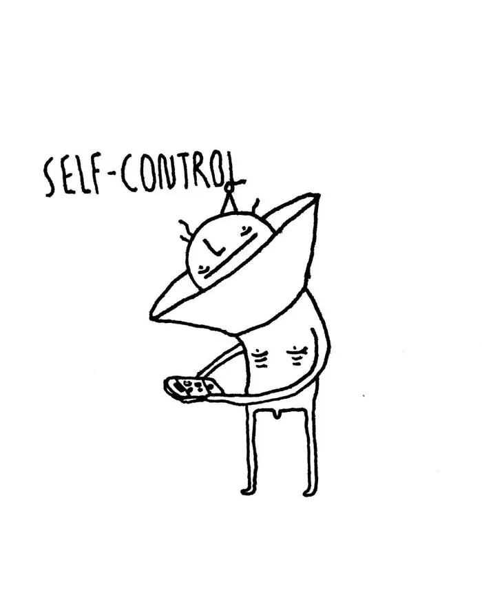 I Make Drawings For Sad People (18 New Pics)