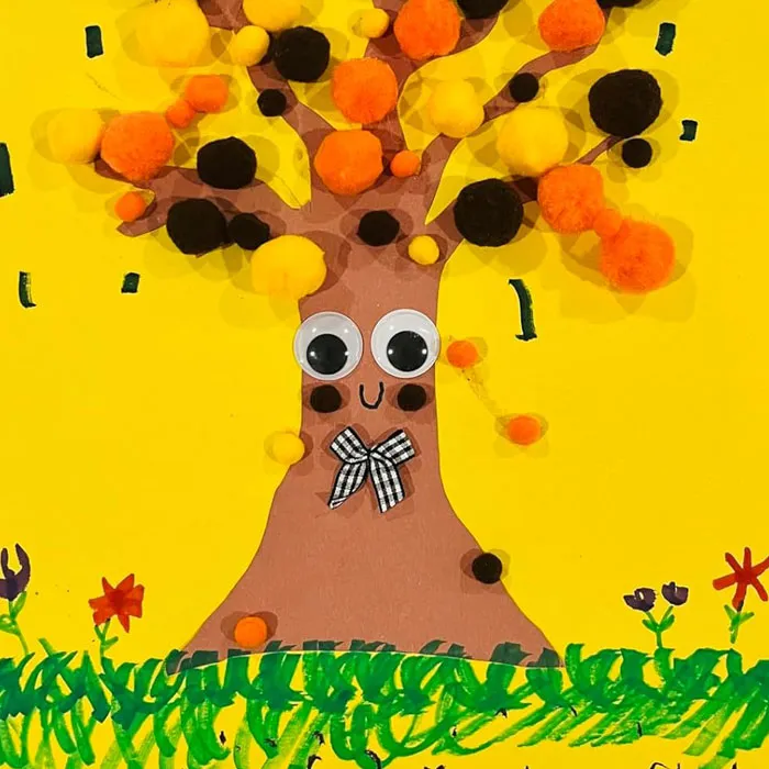 Fact: Everything Is Funnier With  <a Style="Display:inline;" Href="Https://Www.amazon.com/Decora-Pieces-Wiggle-Googly-Self-Adhesive/Dp/B01lwiyjh3?ie=utf8&th=1&linkcode=ll1&tag=bplion-20&linkid=18b0b855e3e33ab96bd761680bef8a21&language=en_us&ref_=as_li_ss_tl" Target="_blank"><span Style="Font: Inherit; Color: #d74b1f;"> Googly Eyes</Span>