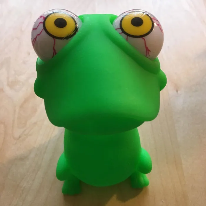  <a Style="Display:inline;" Href="Https://Www.amazon.com/Ipidipi-Toys-Flippy-Kitten-Popping/Dp/B07571q8sz?ie=utf8&th=1&linkcode=ll1&tag=bplion-20&linkid=b9a8fa42d997b62f5b6794ee3d7df312&language=en_us&ref_=as_li_ss_tl" Target="_blank"><span Style="Font: Inherit; Color: #d74b1f;"> Eye Popping Flippy Frog</Span>: Stress Relief With A Side Of Silly