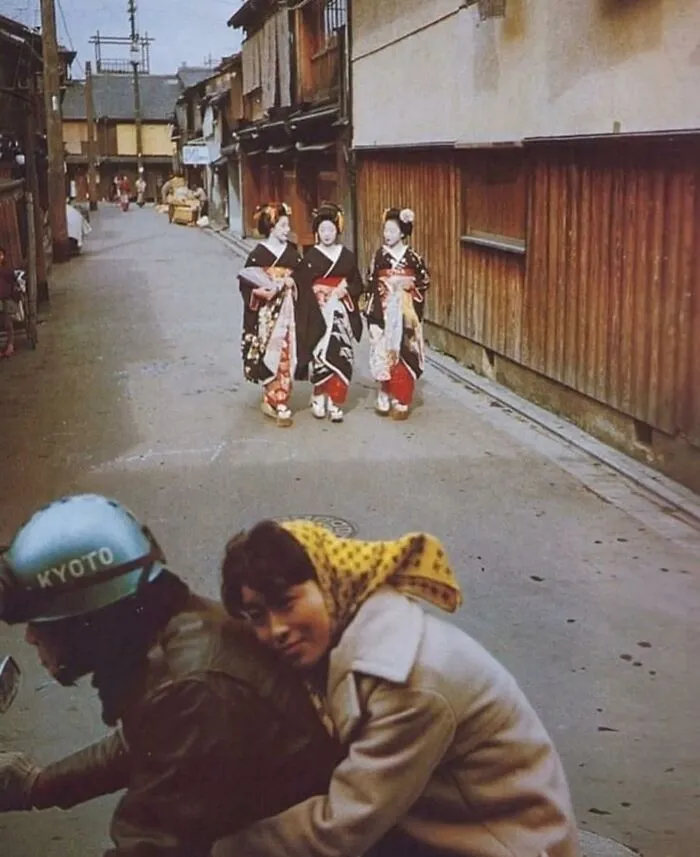 Esta cuenta de Instagram presenta divertidas fotografías urbanas, aquí tienes 50 de las más nuevas