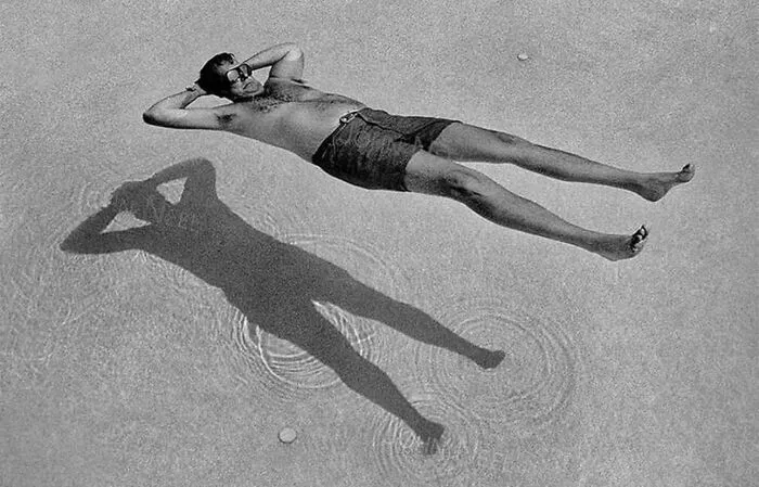 Esta cuenta de Instagram presenta divertidas fotografías urbanas, aquí tienes 50 de las más nuevas