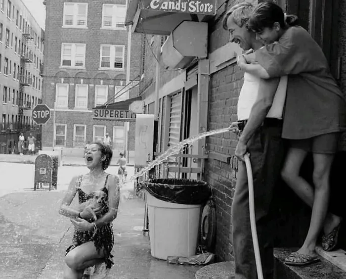 Esta cuenta de Instagram presenta divertidas fotografías urbanas, aquí tienes 50 de las más nuevas