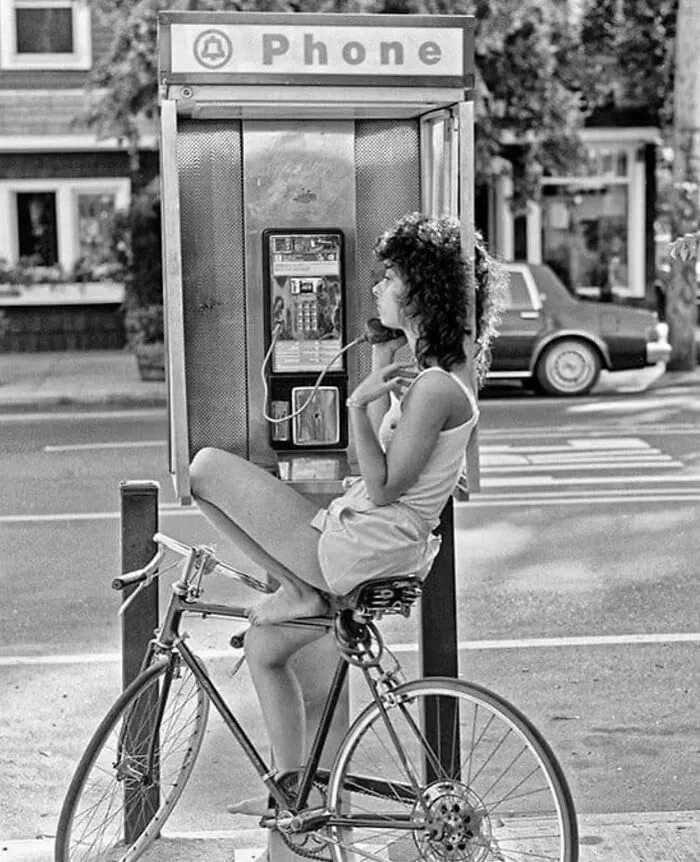 Esta cuenta de Instagram presenta divertidas fotografías urbanas, aquí tienes 50 de las más nuevas