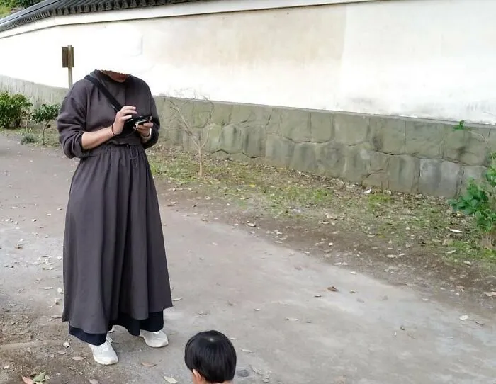 Esta cuenta de Instagram presenta divertidas fotografías urbanas, aquí tienes 50 de las más nuevas