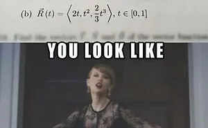 22 Fun Taylor Swift Memes That Are Pure Gold