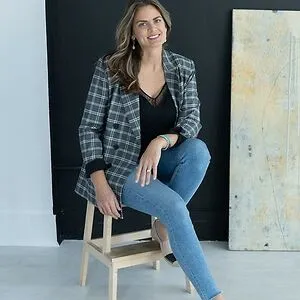 Trisha Howell